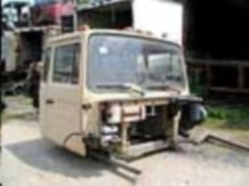 STOCK -  MAKE MODEL